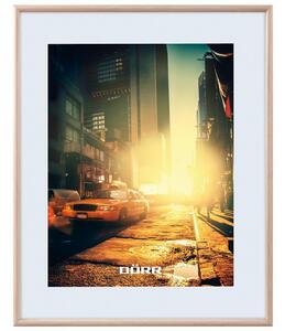 Dörr D801705H New York 20x30 Képkeret - Nyír hatású