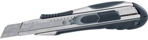 Autolock 2 az 1-ben biztonsági leválasztható kés, 18 mm kwb 014418