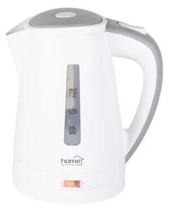 Somogyi HG VF 05 vízforraló 2000W 1,2L