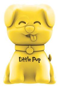 Little Pup illatosító Vanilla Pup-sation (7640186843584)