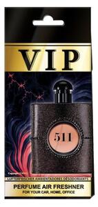 VIP 511 illatosító (30094160)