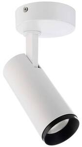 Deko Light (348239) Lucea LED-es mennyezeti lámpa LED 10 W Fehér