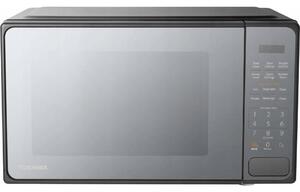Toshiba MM2-EM20PF Mikrohullámú Sütő 800W 20L Szürke
