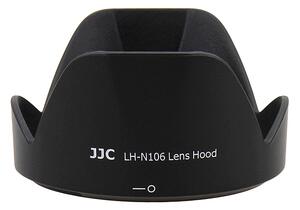 JJC LH-N106 Napellenző Nikon objektívhez - 55mm