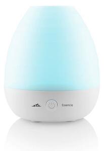 Eta Essencio 0634 90000 aroma diffúzor 50 ml fehér