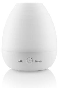 Eta Essencio 0634 90000 aroma diffúzor 50 ml fehér