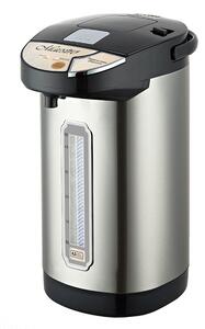 Maestro MR-080N Vízforraló 750W 4,5L Szürke