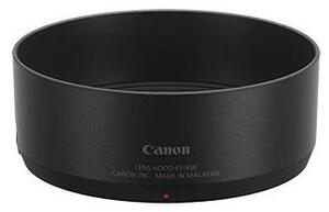 Canon LENS HOOD ES-65B Napellenző (RF 50 STM) (4518C001AA)