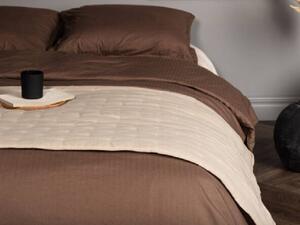 Sally ágytakaró 150x80 cm bézs