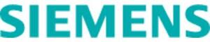 Siemens DIN sínes digitális heti időkapcsoló óra, 1 áramkör, 250V/16A, 56 program, 7LF4421-0
