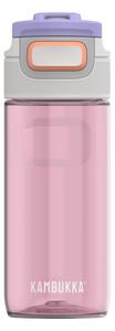 Kambukka Elton Barely Blush 500ml Kulacs - Rózsaszín