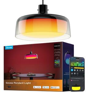 Govee Pendant Light RGBICWW Matter Függőlámpa
