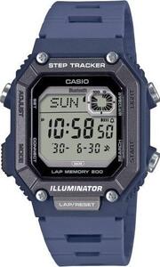 Casio WS B1000 2AVEF Collection Férfi Óra