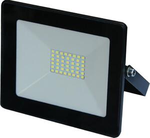 Naświetlacz Volteno VOLTENO REFLEKTOR LED B.O.SLIM 20W VO0821
