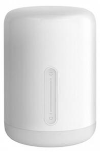 SMH Xiaomi Mi Bedside Lamp 2 éjjeli lámpa - MUE4093GL