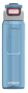 Kambukka Elton Niagara Blue 1000ml Kulacs - Kék