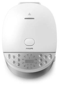 Philips HD4713/40 3000 Multi-In-One multifunkciós főzőedény