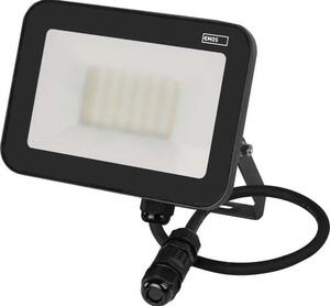 PROFI LED REFLEKTOR 30W 3300LM IP65 NW