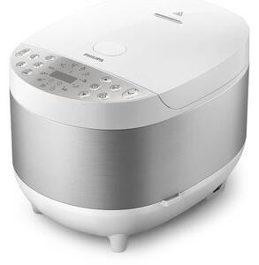 Philips HD4713/40 3000 Multi-In-One multifunkciós főzőedény