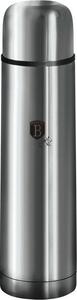 BerlingerHaus BH/7218 Moonlight Collection Termosz - 0,75 L