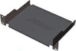 Triton 10" 1U polc