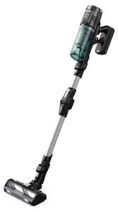 Rowenta RH9A32WO X-Force Flex 13.60 Akkus Álló Porszívó 150W Fekete