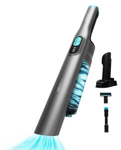 Conga Rockstar Micro+ kézi porszívó