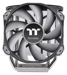 Thermaltake TOUGHAIR TRX40 Processzor Hűtő 280W