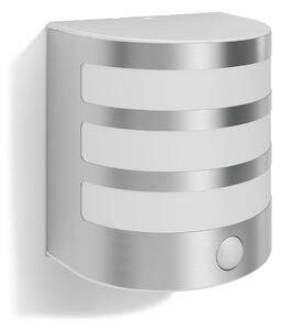 Philips myLiving Calgary Fali lámpa inox (915004988901)