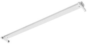 Mlight (81-1059) (81-1059) Mennyezeti lámpa G13 Fehér