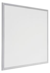 Optonica DL2770 Mennyezeti LED Panel