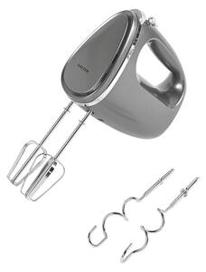 Salter Cosmos Kézi mixer 300W - Szürke
