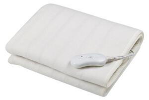 Esperanza EHB002 Satin elektromos takaró 150x80cm (5901299915714)