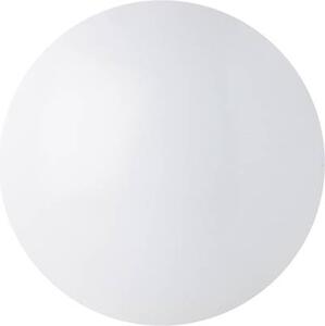 Megaman (MM77121) Renzo Plus LED-es mennyezeti lámpa 15 W Fehér