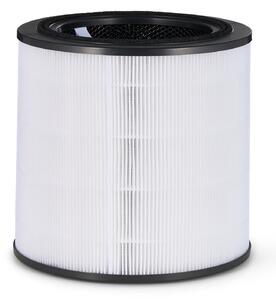 Bosch Home Comfort 7733702201 Air 2000 Filter Tartalék szűrő