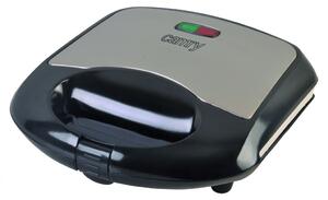 Camry CR 3018 kerámia szendvicssütő