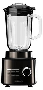 AIWA ATB-2500 SABERU Turmixgép 2500W 1.5L Inox
