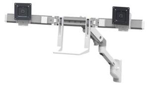 Ergotron 45-479-216 11.5" - 24.5" LCD TV/Monitor tartó - fehér