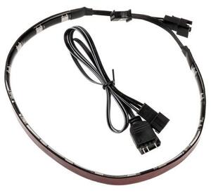 Kolink Inspire L1 ARGB LED szalag 30cm (PGW-AC-KOL-037)