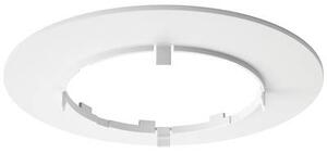 Hekatron Genius VE30 Füstjelző takaró gyűrű készlet 30 részes készlet (O x Ma) 150 mm x 14.7 mm (31-4100026-01-01)