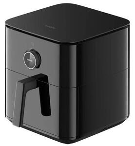XIAOMI BHR083NEU Air Fryer EU Forró levegős sütő 1700W 6.5L Fekete