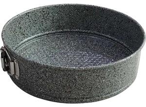 Klausberg Tortaforma/Tortasűtő - Ø24 cm (KB-7419)