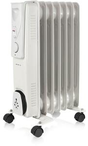 Emerio HO-124421 Olajradiátor 1500W