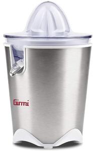 Girmi SR54 Citrusprés
