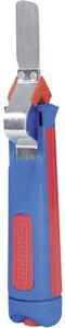 WEICON TOOLS 50054428-KD NO. 4-28 G Csupaszoló kés Alkalmas Kerek vezetékek 4 ... 28 mm