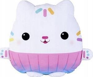 Simba 3 db extra párna készlet, 30cm, tarka