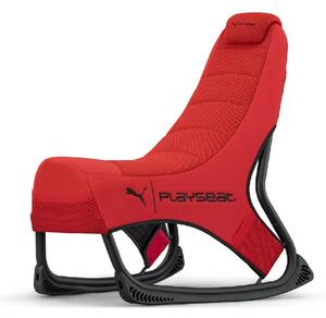 Playseat PUMA Active Gamer Szék Piros PPG.00230