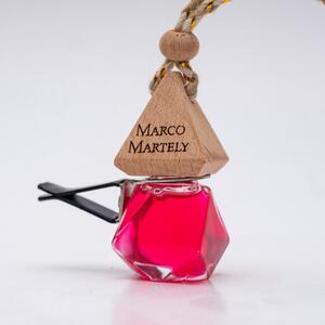 MARCO MARTELY , Illatosító Scandal, 7ml (30343410)