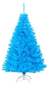 Timeless Christmas Kék műfenyő, 180cm 708ág (HOP1001594)