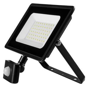Neo Tools 99-050 Reflektor mozgásérzékelős SMD LED 50W 4000lm 230V